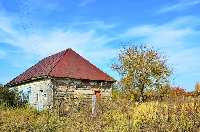 49199501658 a0f97133b6 o