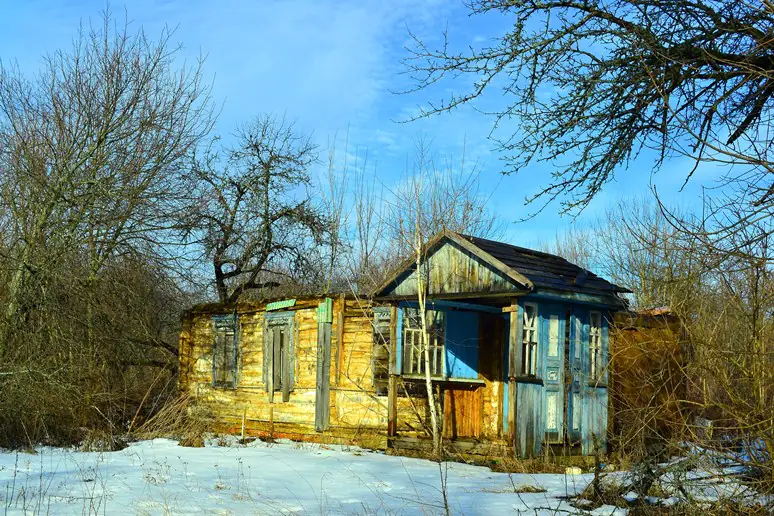 49199997591 e2d153f71b o