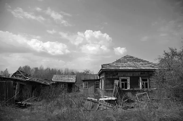 50194419458 4b5a626270 c