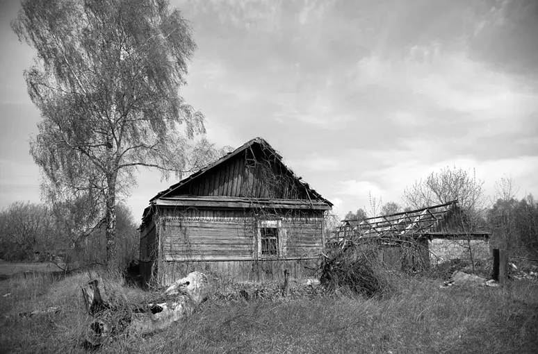 50194419728 7282fc7352 c