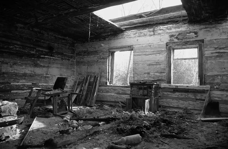 50194419858 b5b73f5c64 c