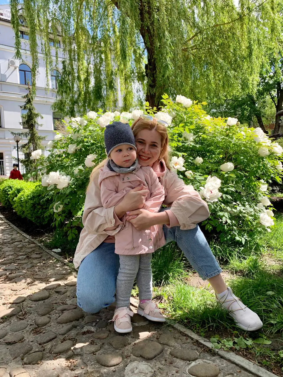 E2761873 8F74 4C41 A8D6 D61AAEACCFA7