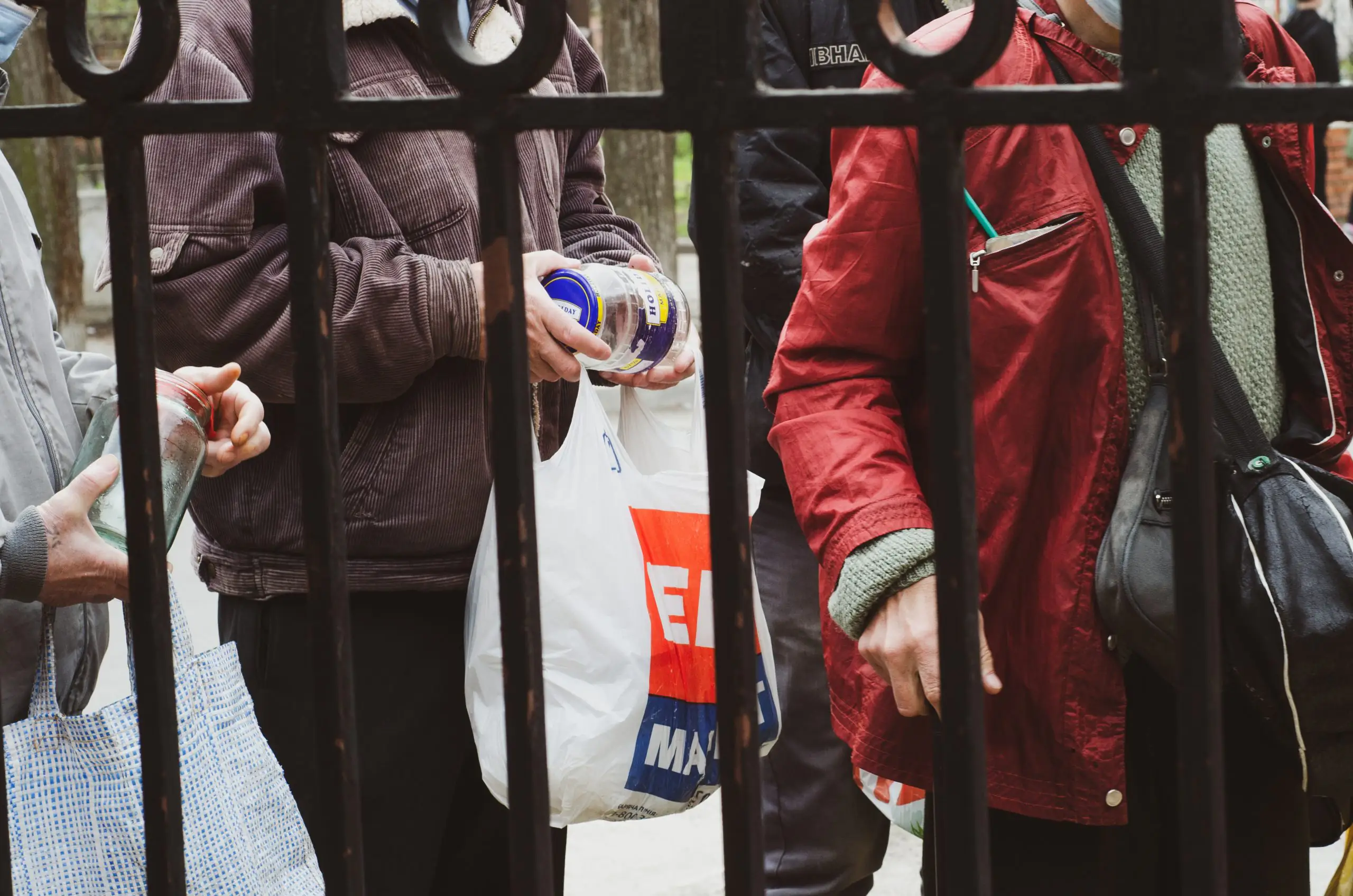 LEO_1428 LEO 1428 scaled