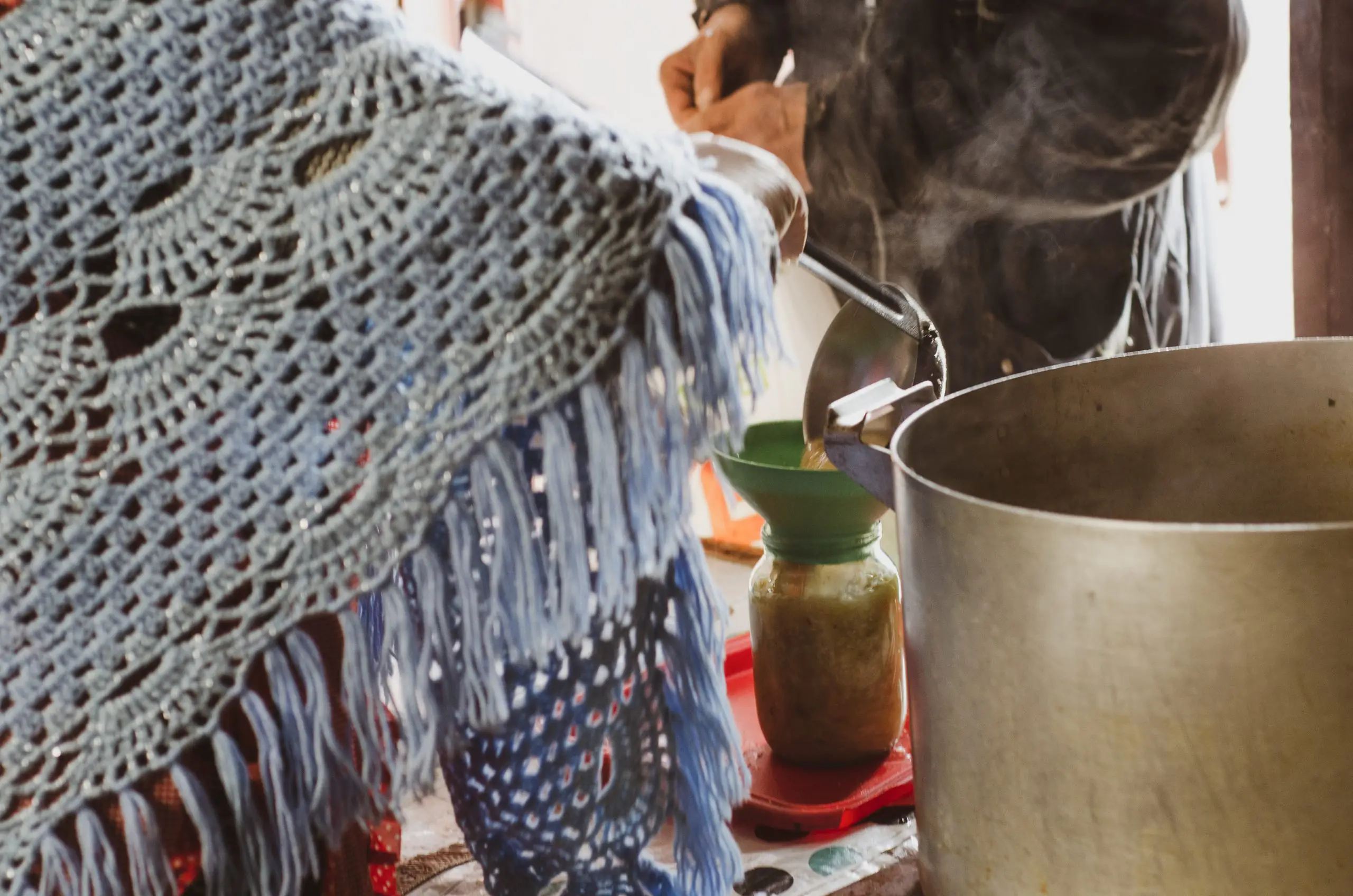 LEO_1433 LEO 1433 scaled