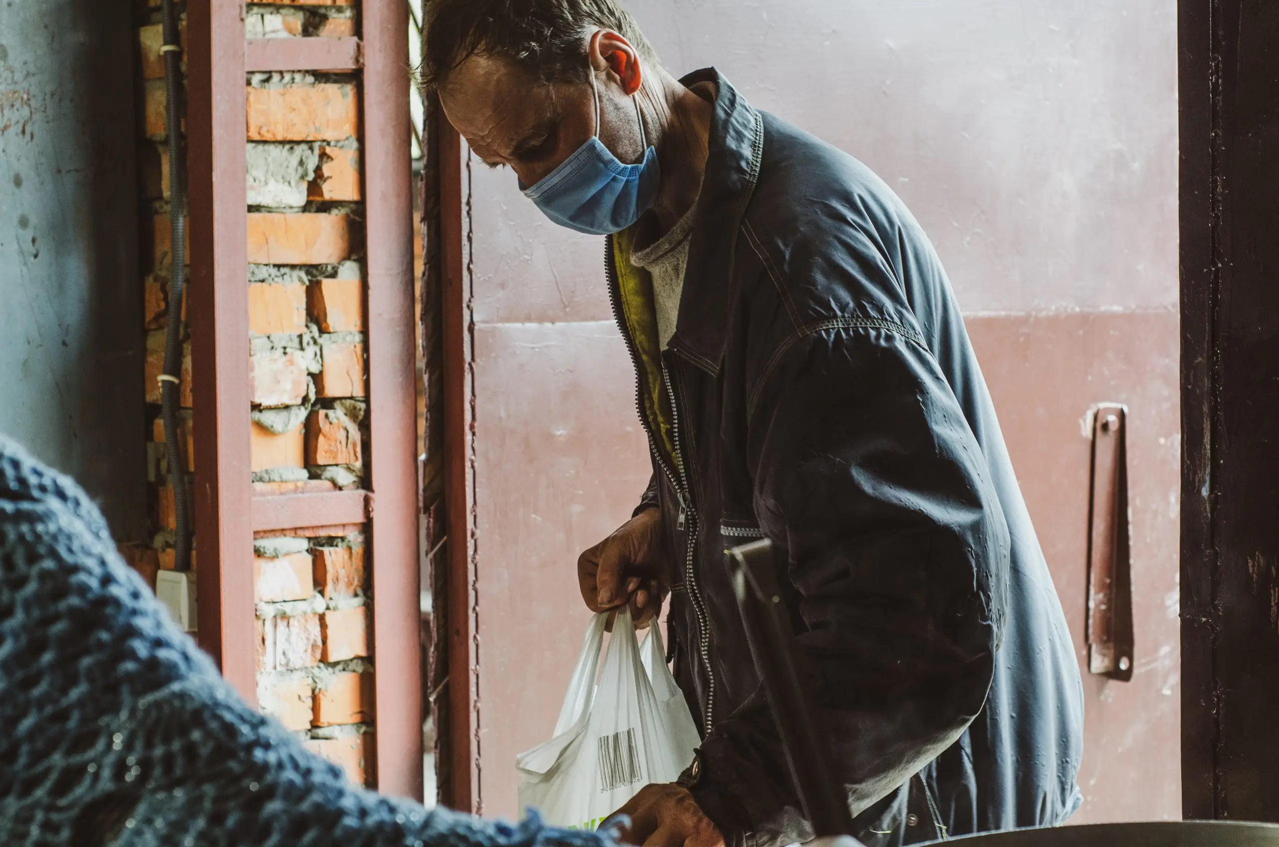 LEO_1436 LEO 1436 scaled