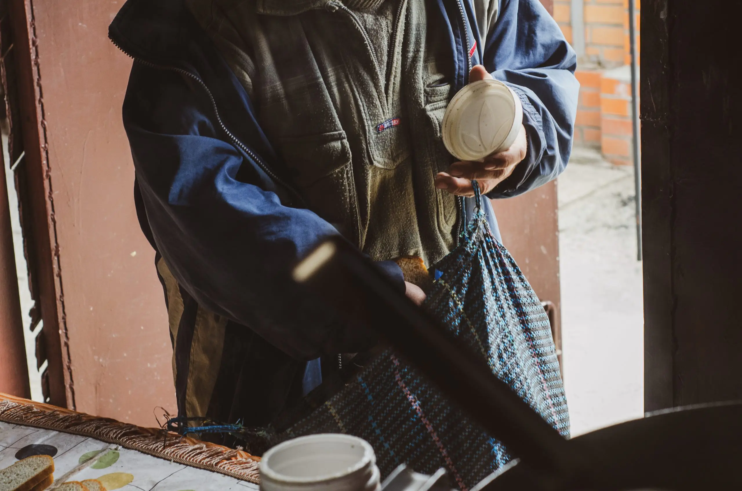 LEO_1449 LEO 1449 scaled