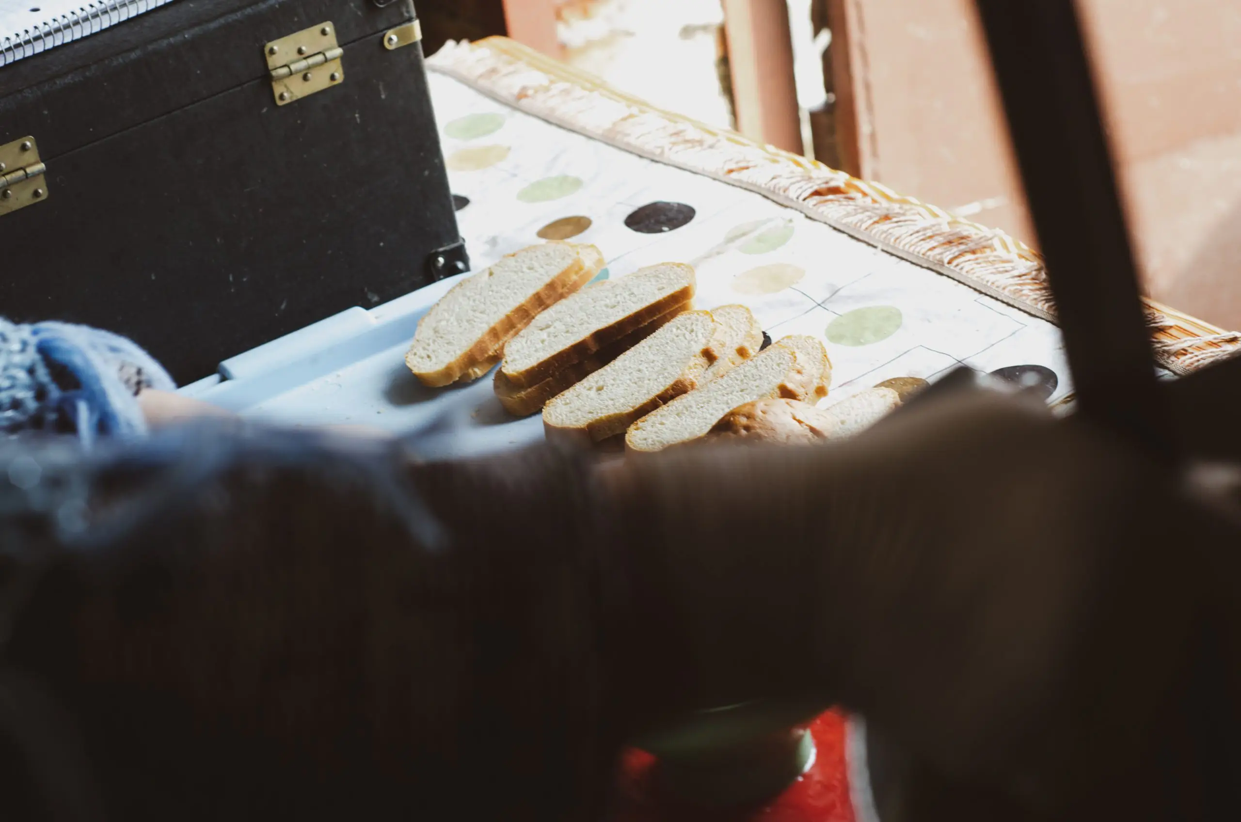 LEO_1452 LEO 1452 scaled