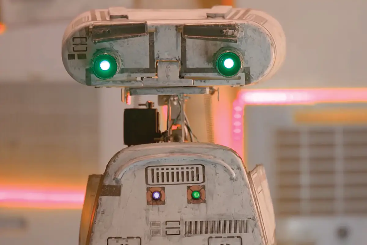 competition 1200x800 films13