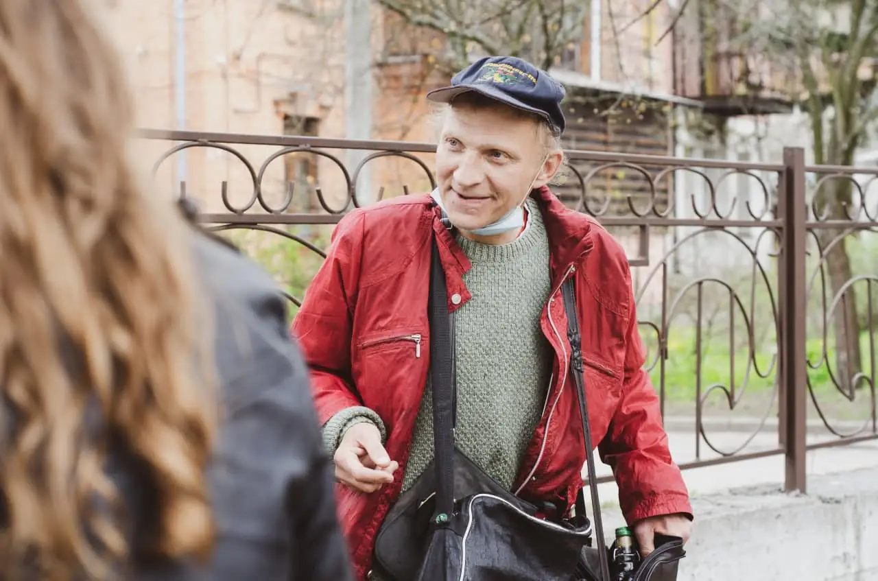 photo_2021-05-11_11-12-49 (2) photo 2021 05 11 11 12 49 2