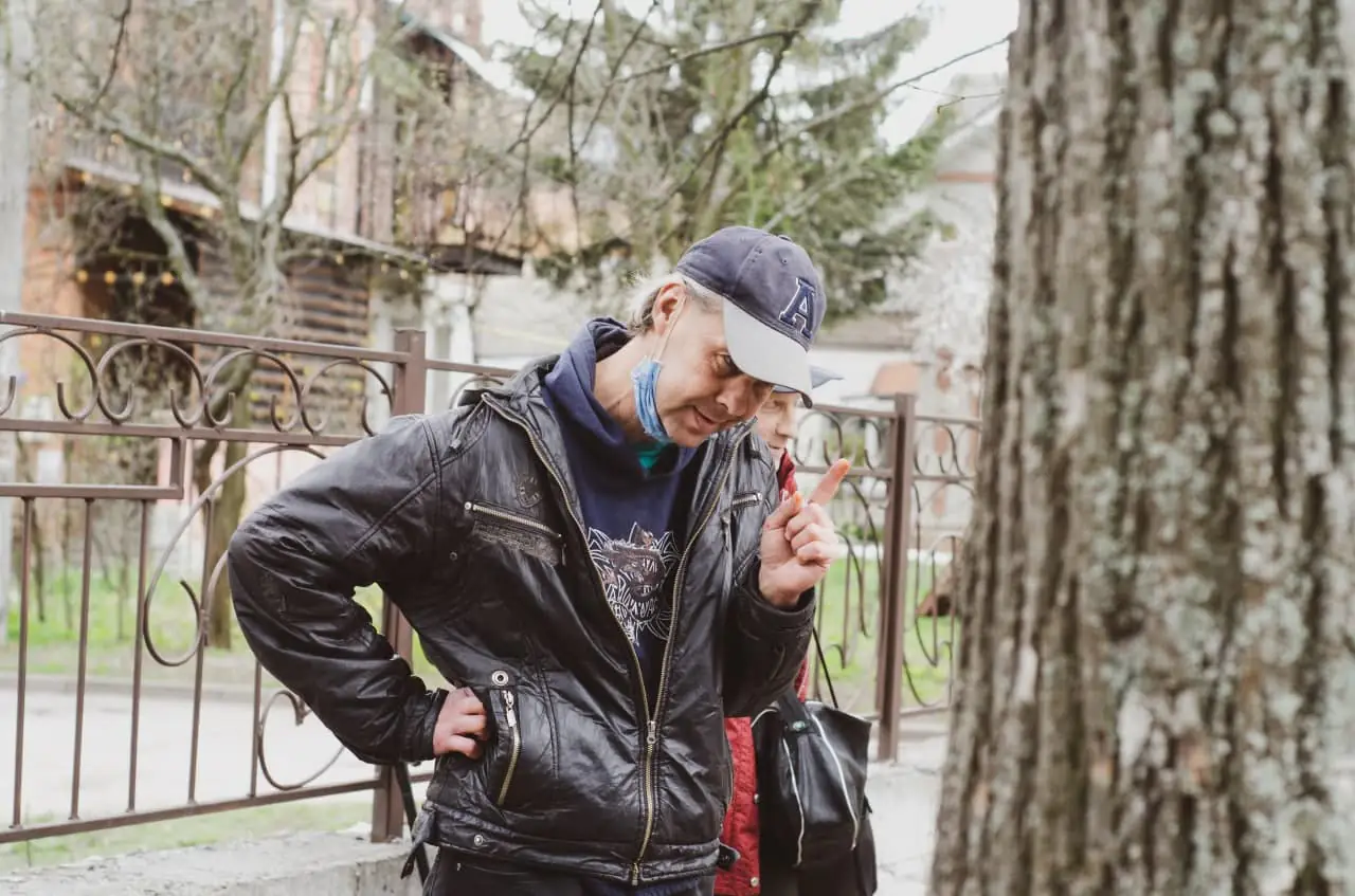 photo 2021 05 11 11 12 49