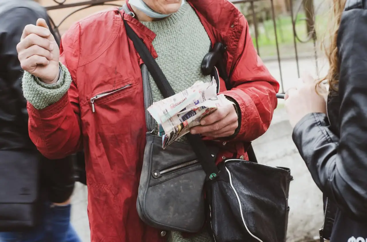 photo_2021-05-11_11-12-50 (2) photo 2021 05 11 11 12 50 2