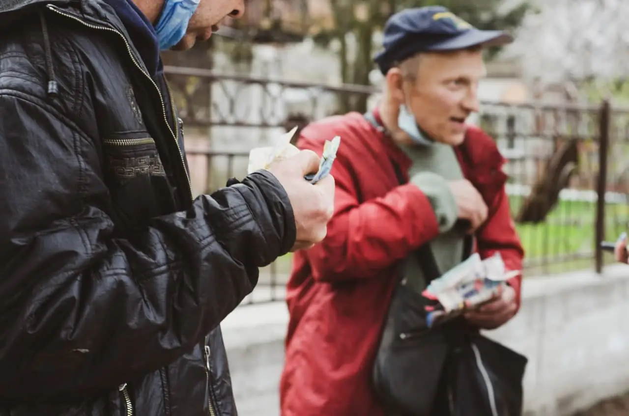 photo_2021-05-11_11-12-50 (3) photo 2021 05 11 11 12 50 3