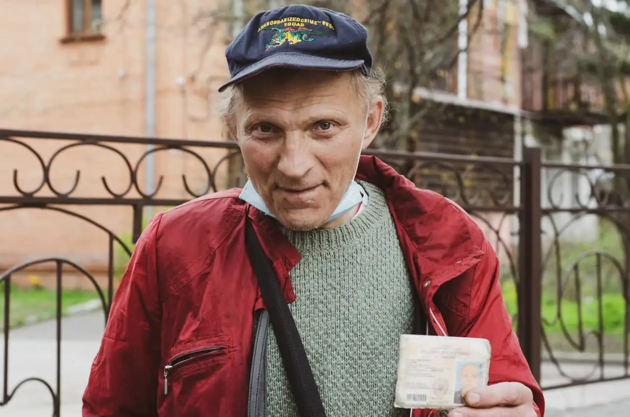 photo 2021 05 11 11 12 50