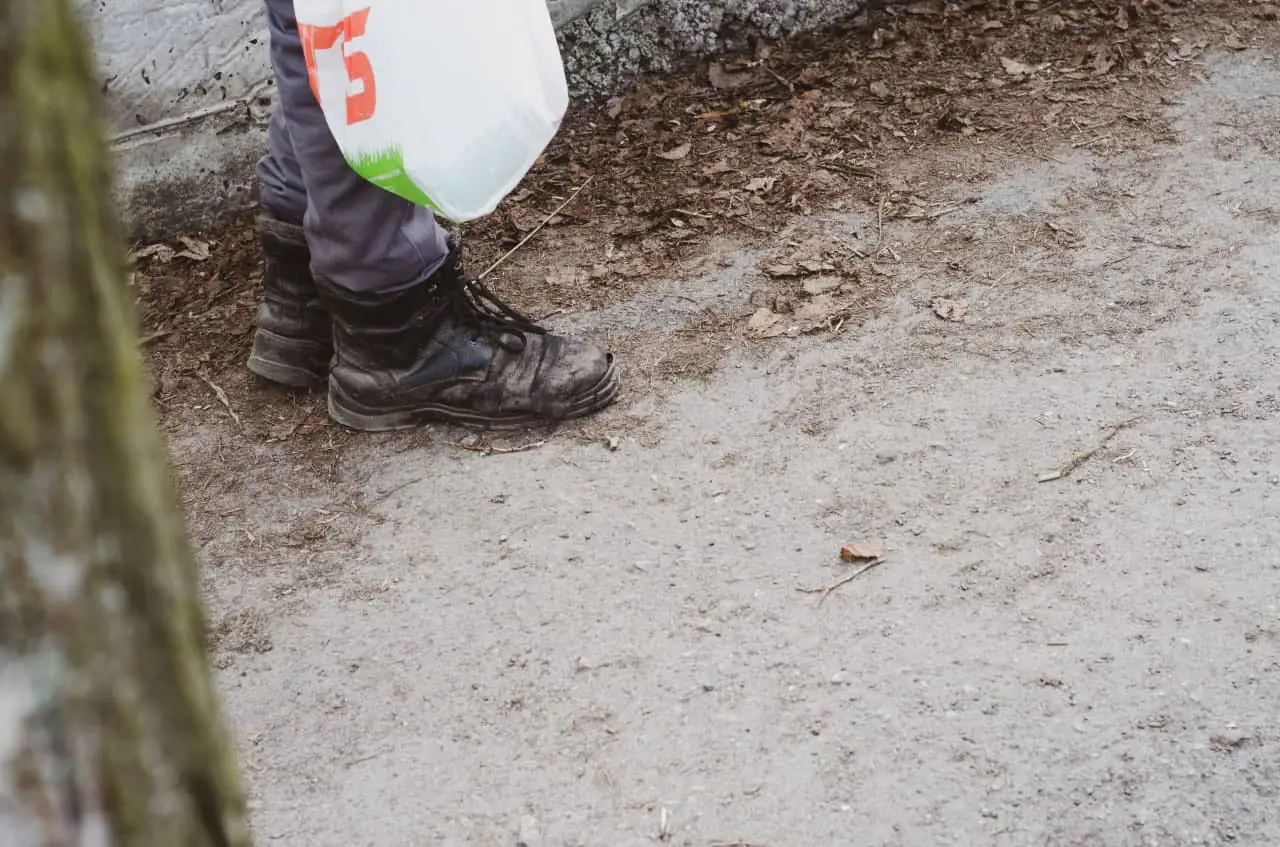 photo 2021 05 11 11 12 51