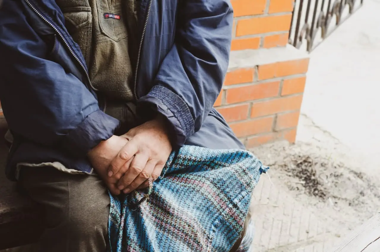 photo_2021-05-11_11-12-52 photo 2021 05 11 11 12 52