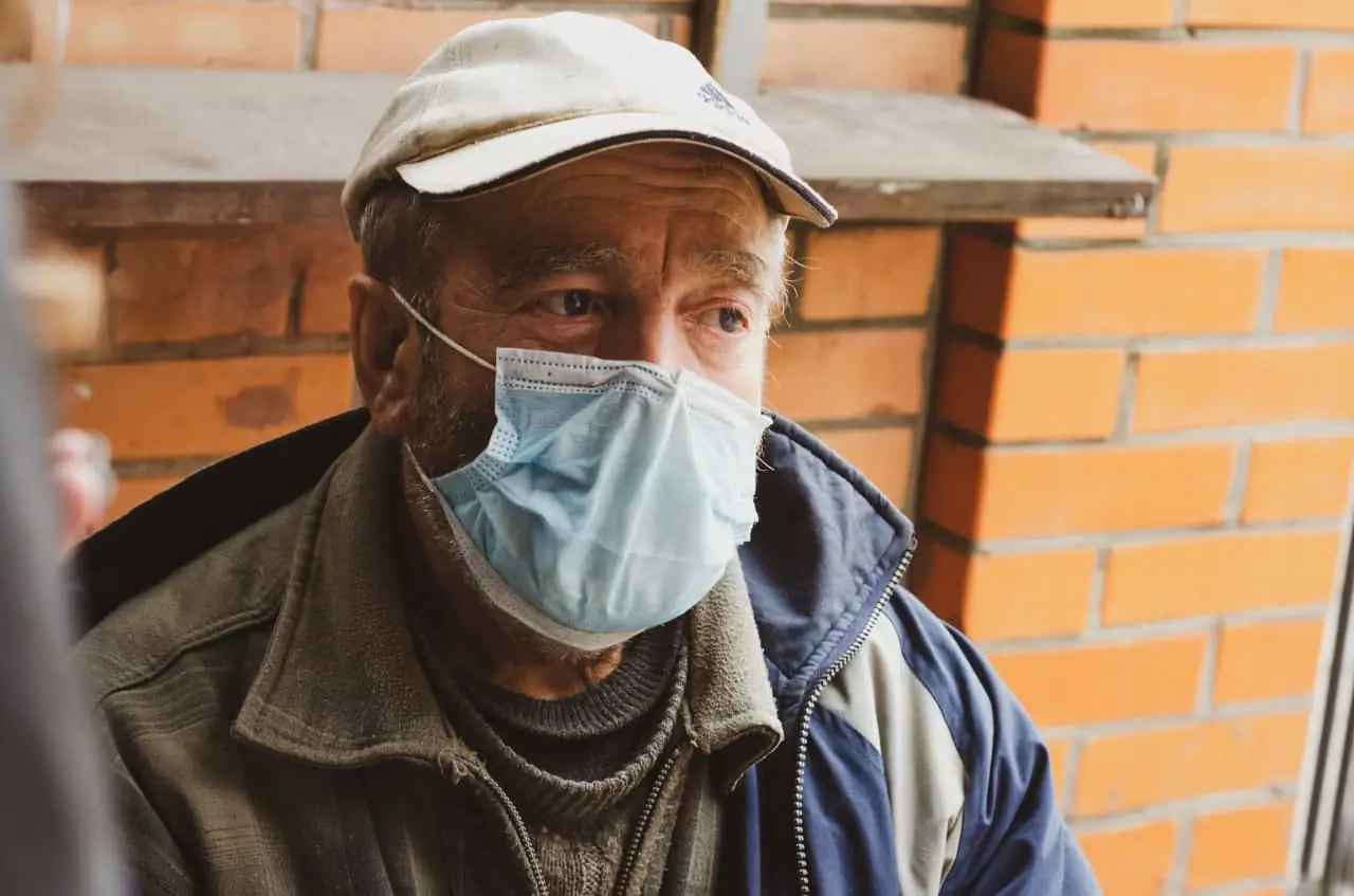 photo_2021-05-11_11-12-53 photo 2021 05 11 11 12 53