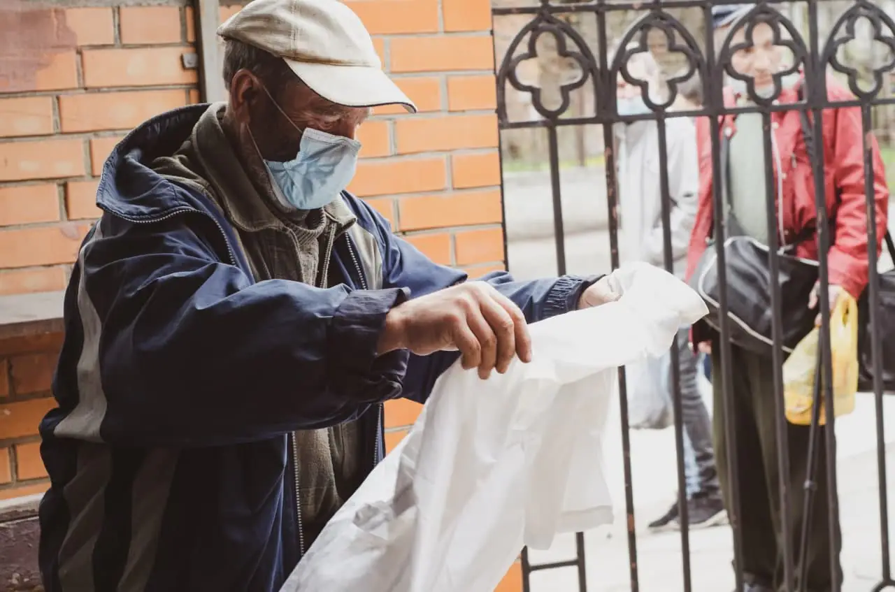 photo 2021 05 11 11 12 55 2