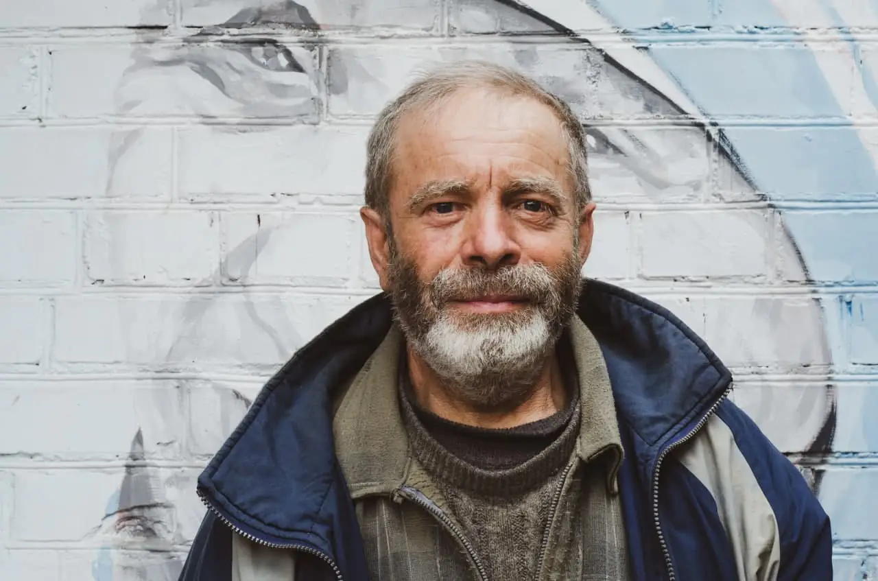 photo 2021 05 11 11 16 56