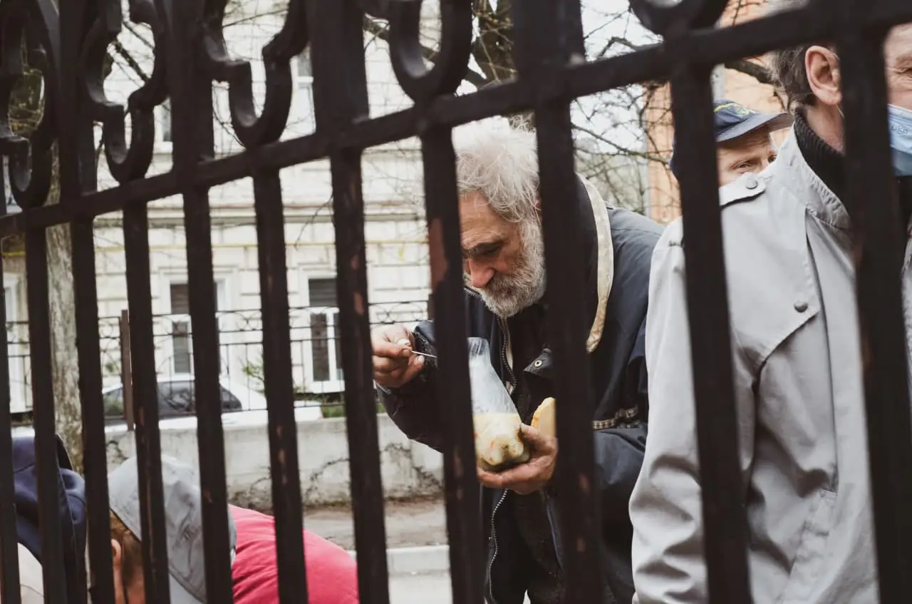 photo 2021 05 11 11 16 57