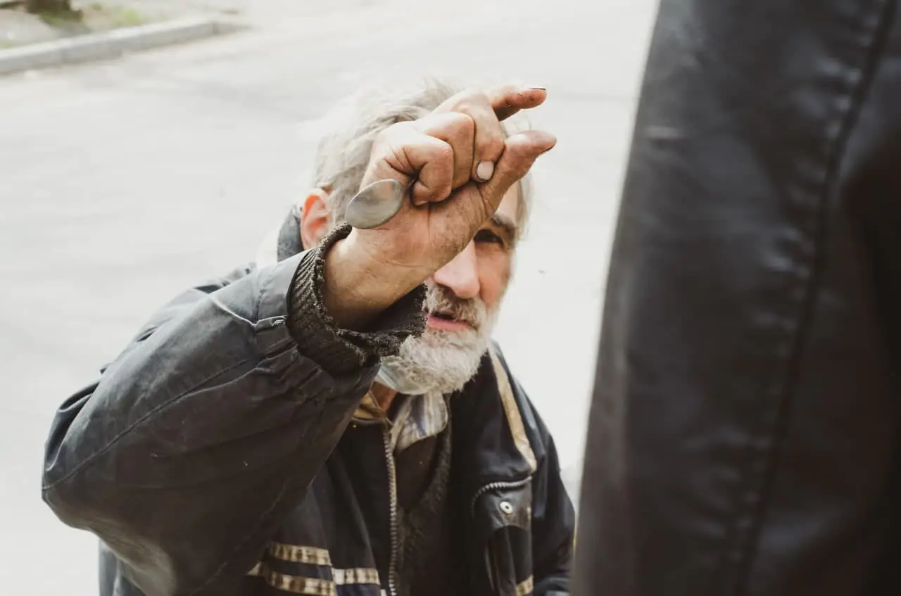 photo 2021 05 11 11 16 58 2