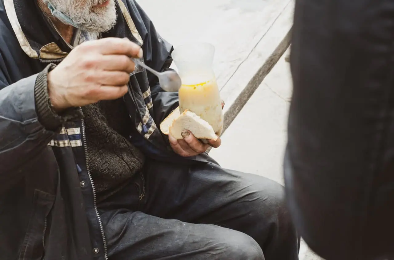 photo 2021 05 11 11 16 58