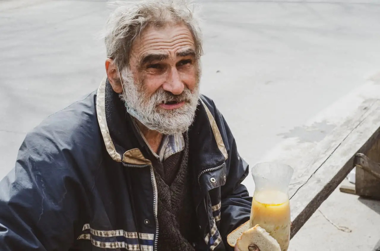 photo 2021 05 11 11 16 59 2