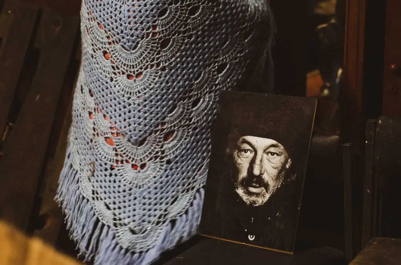 photo 2021 05 11 11 16 59 3