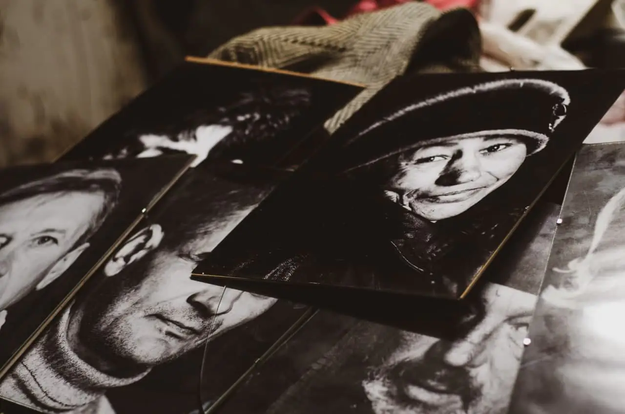 photo 2021 05 11 11 17 00 2