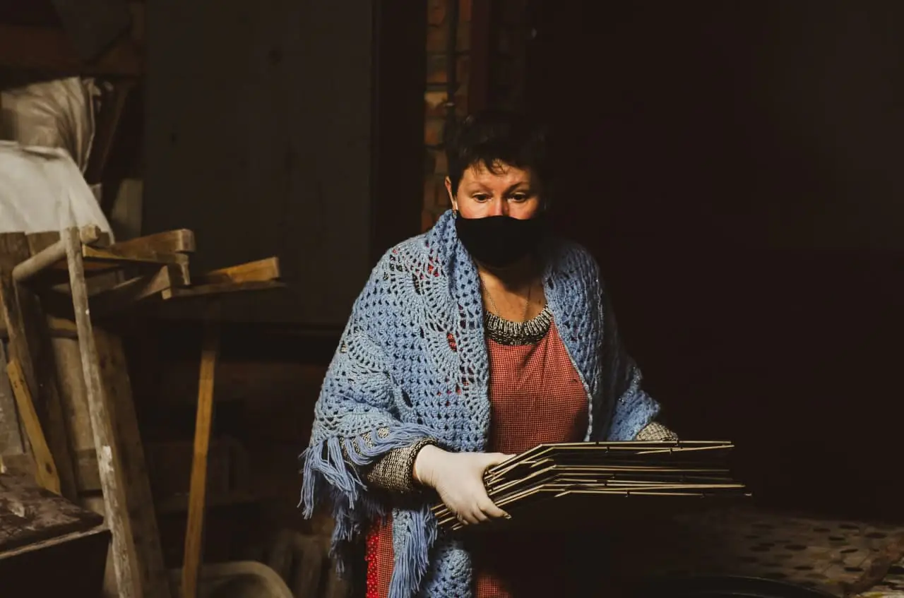 photo 2021 05 11 11 17 00