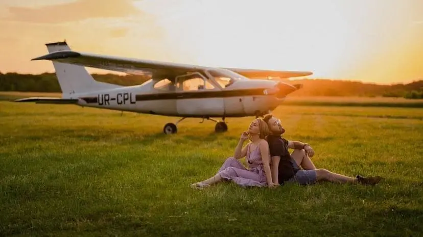 104196251 2407985879500827 1609802202496609594 n