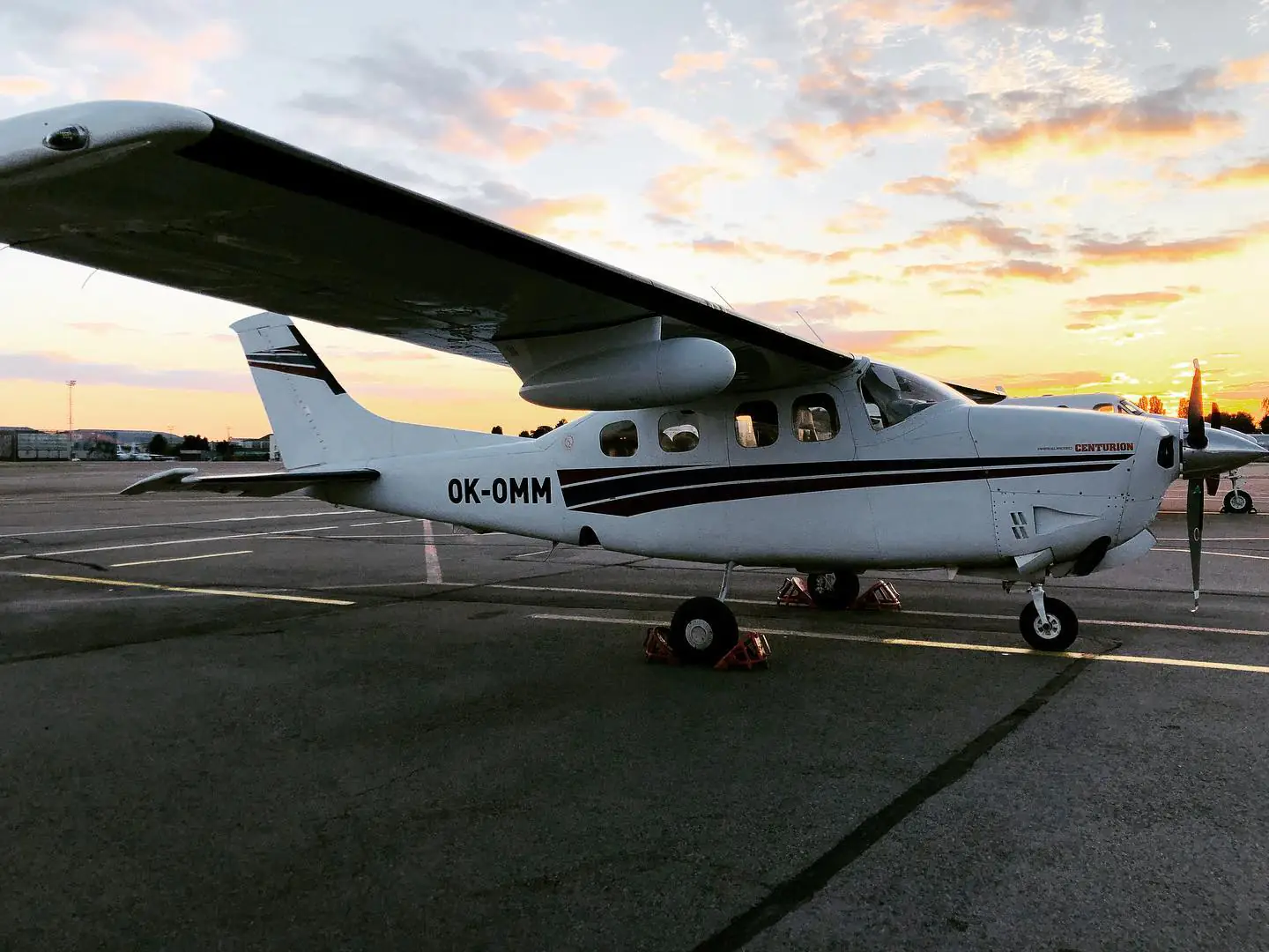 117604820 3360708837328260 6724351289440028542 n