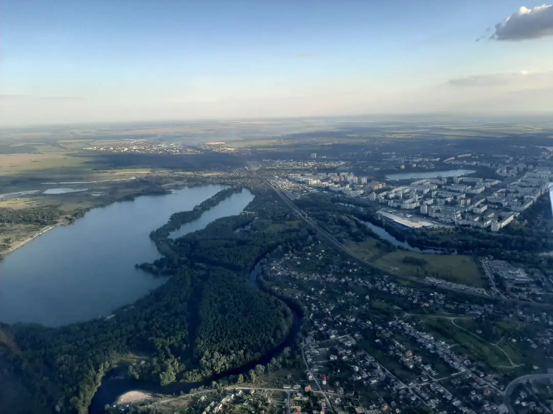 117626358 2781021368799581 2720371384155965290 n