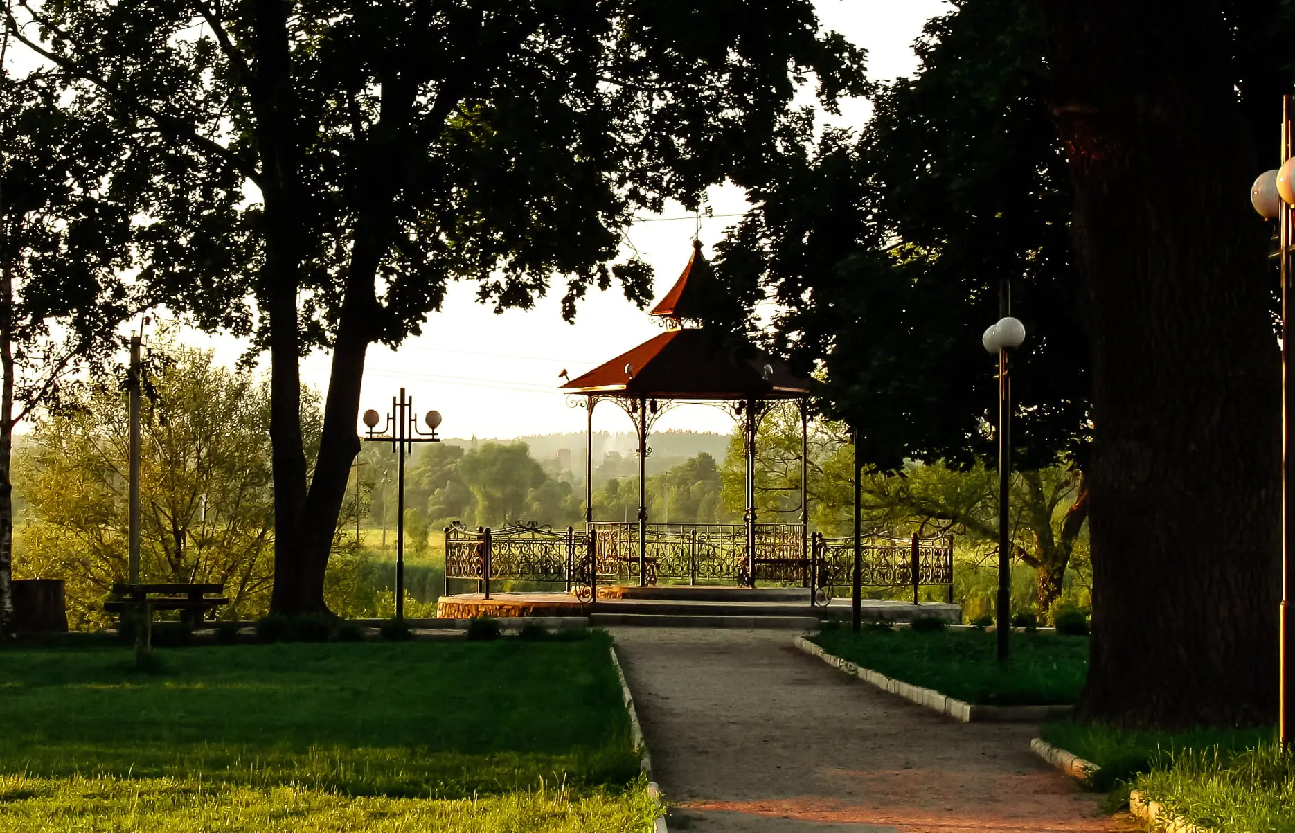 174026574 288980062861934 1482014648874419717 n