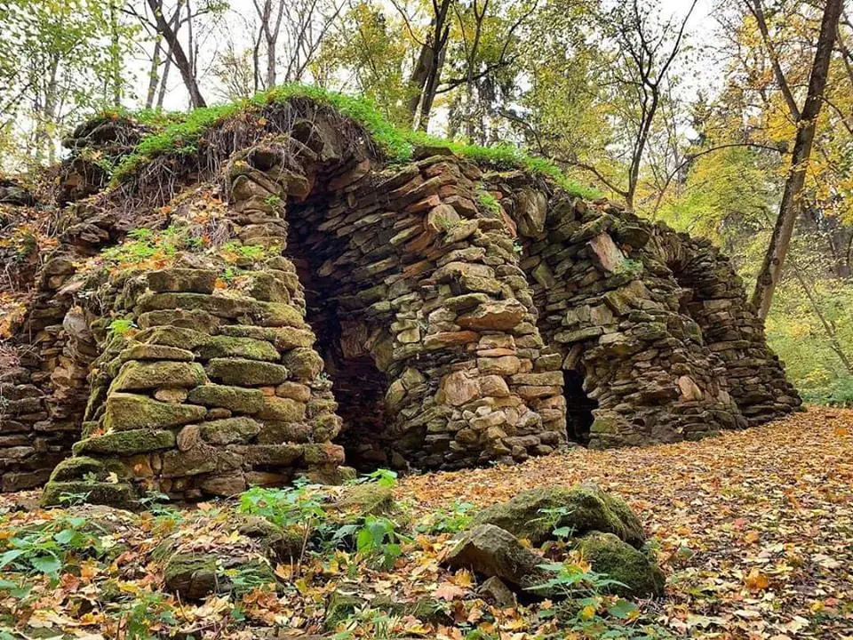 178462305 288980286195245 93605105074064827 n