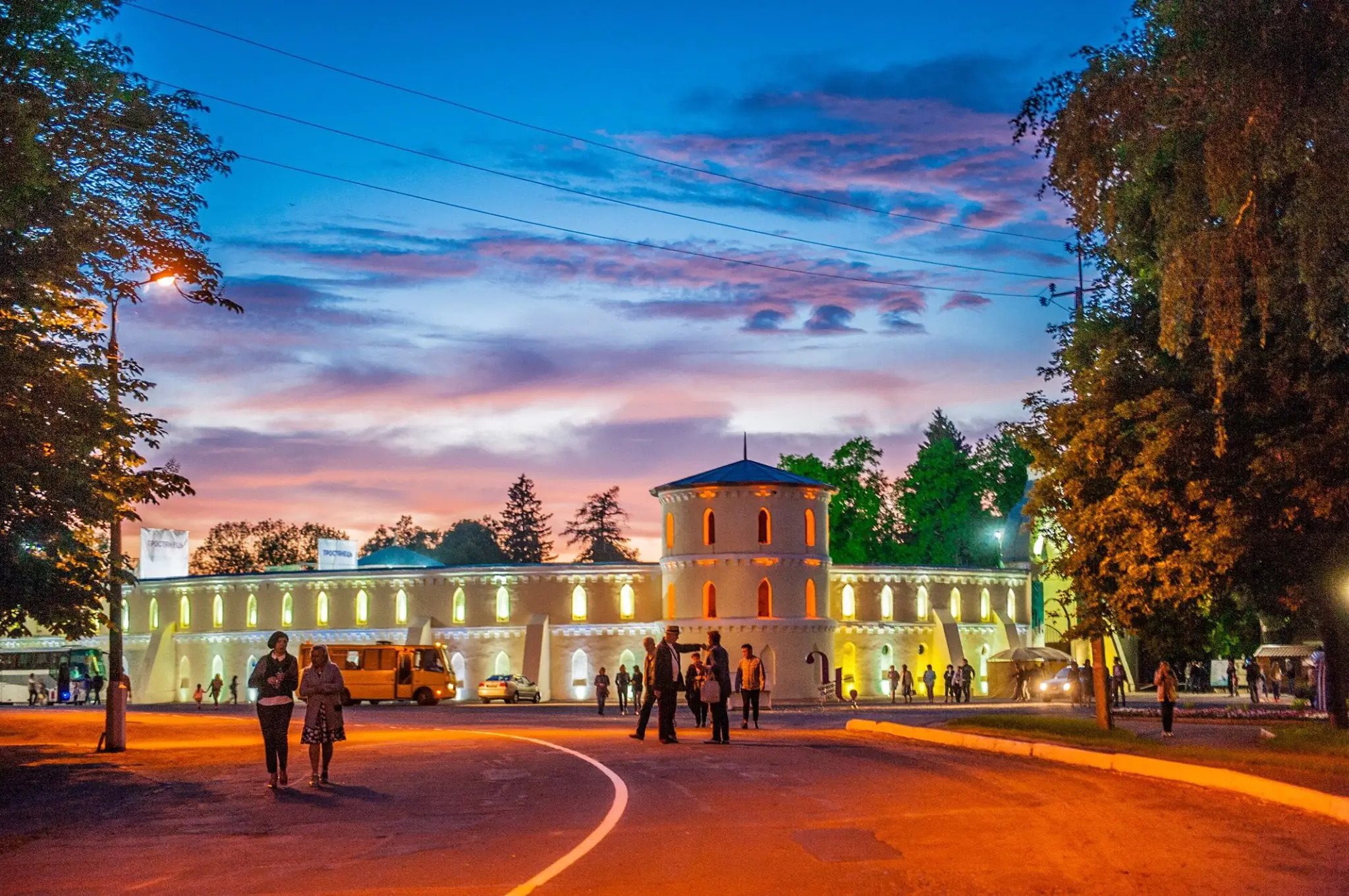 179596538 288979919528615 4772214605232115752 n