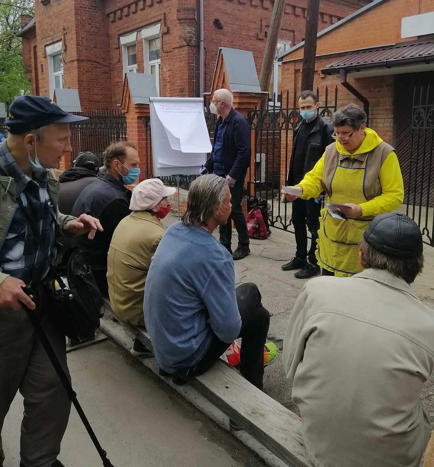 195077659 281497913667681 4692895241474324252 n 1