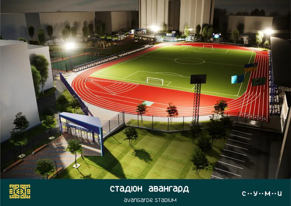 195670967 527140328651003 2158498575173918156 n