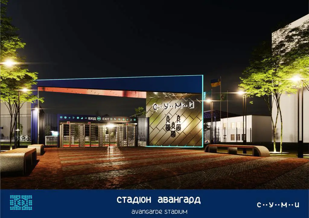 196845033 527140321984337 913877357765457124 n