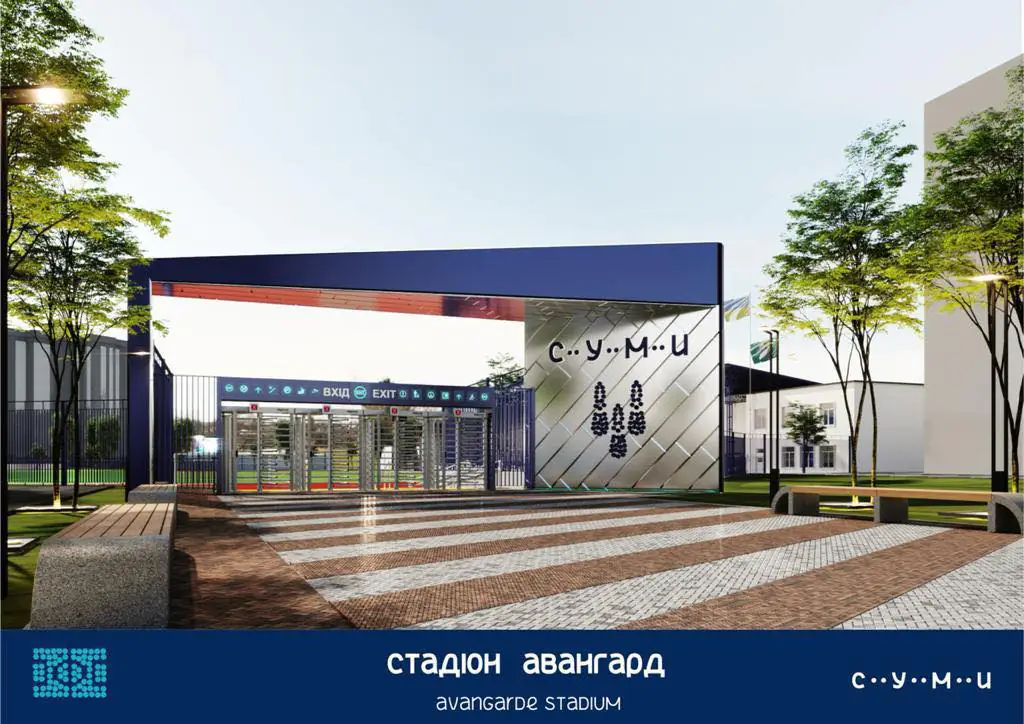 197328000 527140381984331 6690102453443712101 n