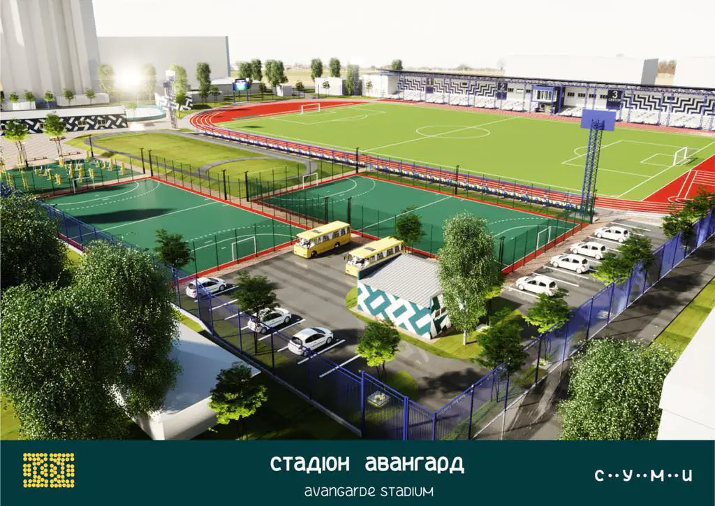 197487101 527140385317664 6625088262029078657 n