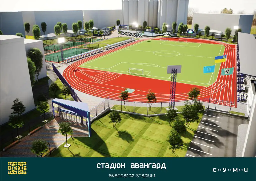 197576693 527140355317667 2357695509747695105 n 1