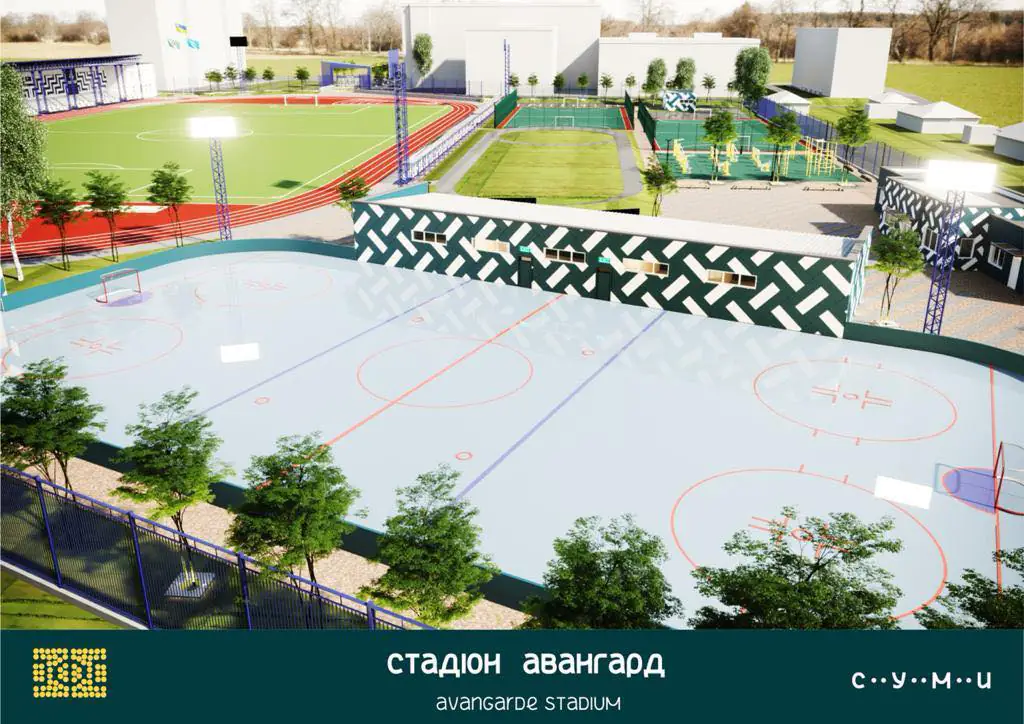 197650316 527140351984334 8007659726141550867 n