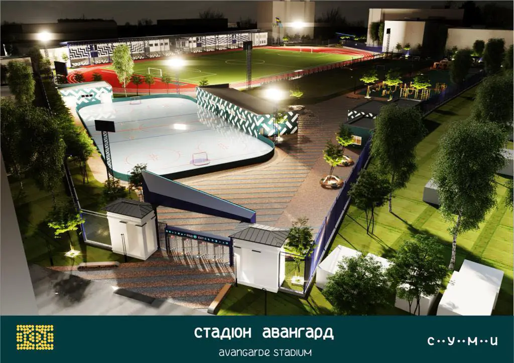 198218113 527140301984339 8658423142232534756 n