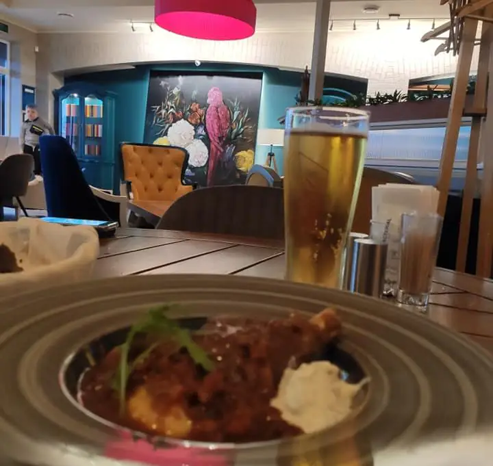 198261447 4107861805956431 7294757163548737901 n e1623138782344