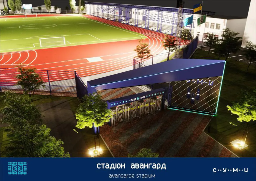 198339616 527140361984333 7986768142453514679 n