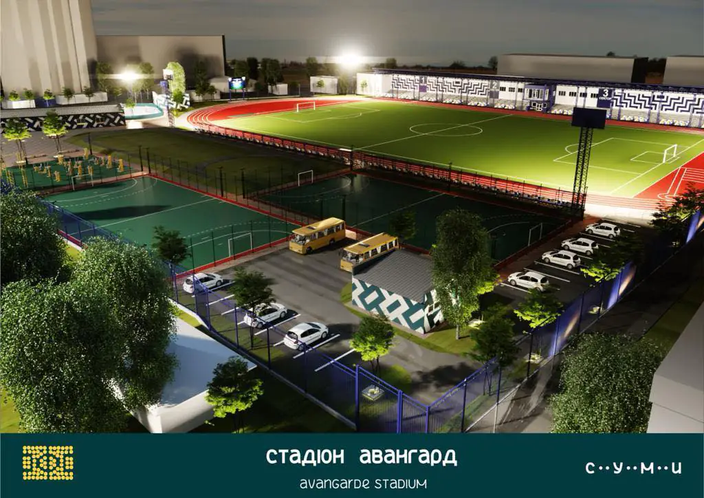 198695210 527140371984332 7950525333856023353 n