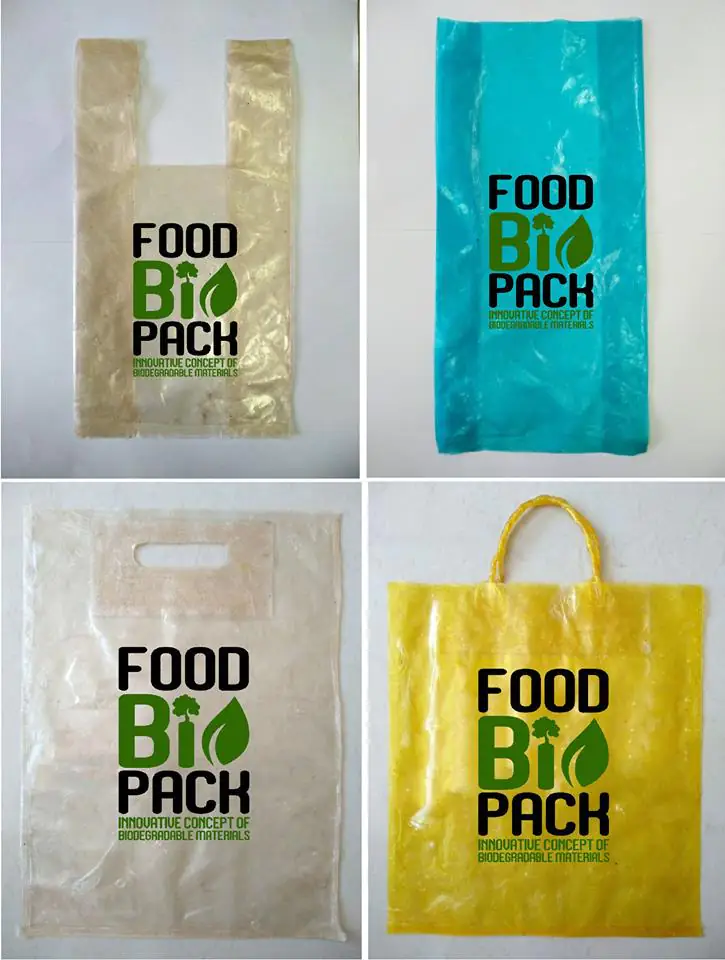 41435186 1192395877566136 1081903327014289408 n