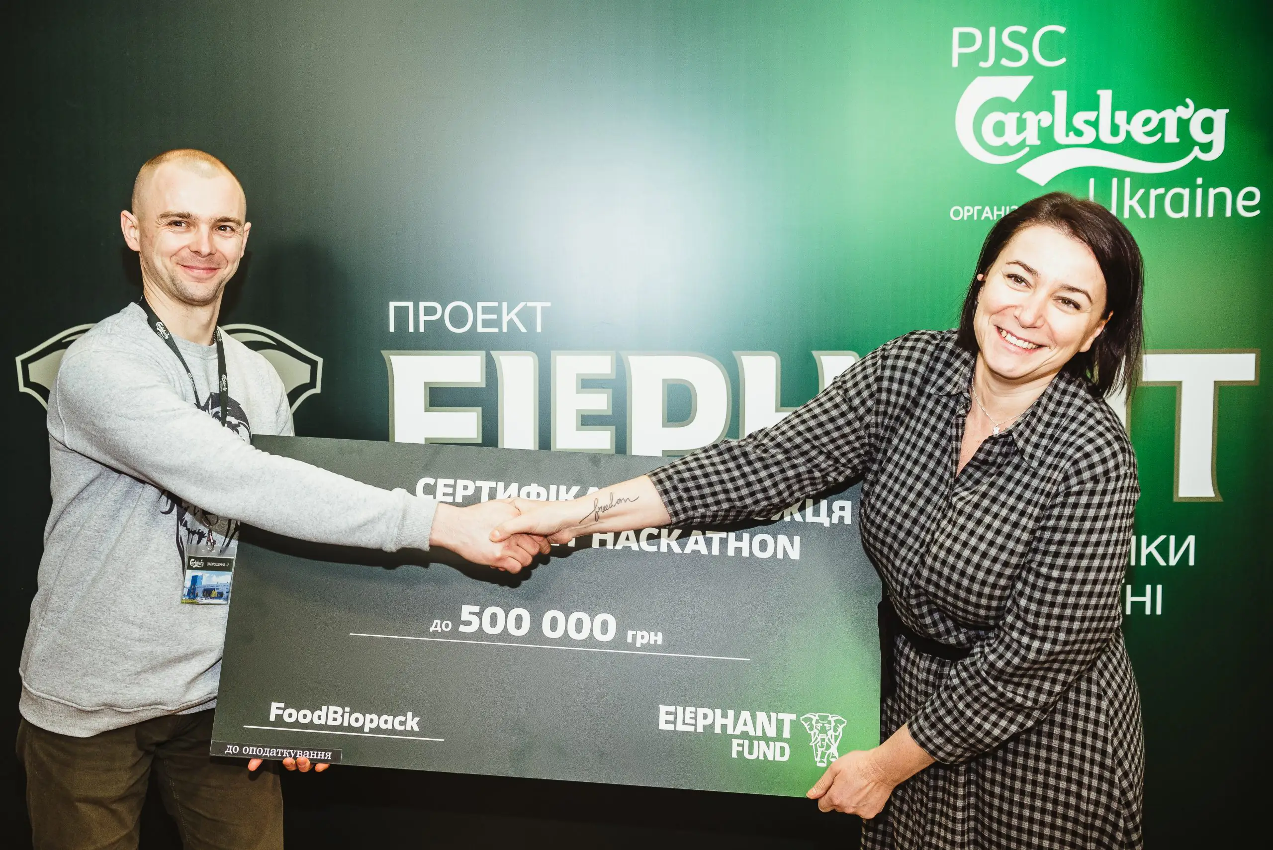 500 tys. vid Karlsberh1 scaled