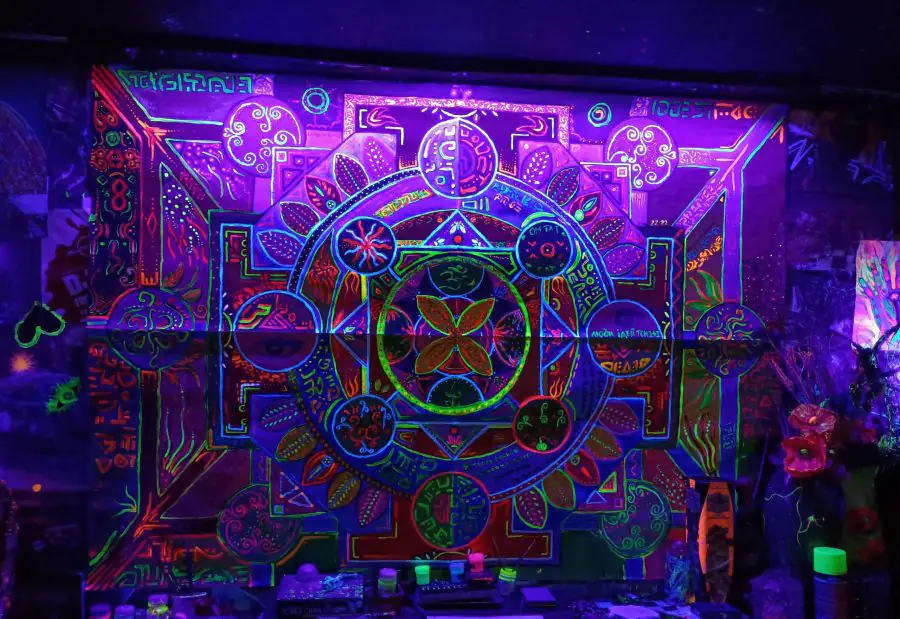 IMG20210527150620 scaled e1622640571188