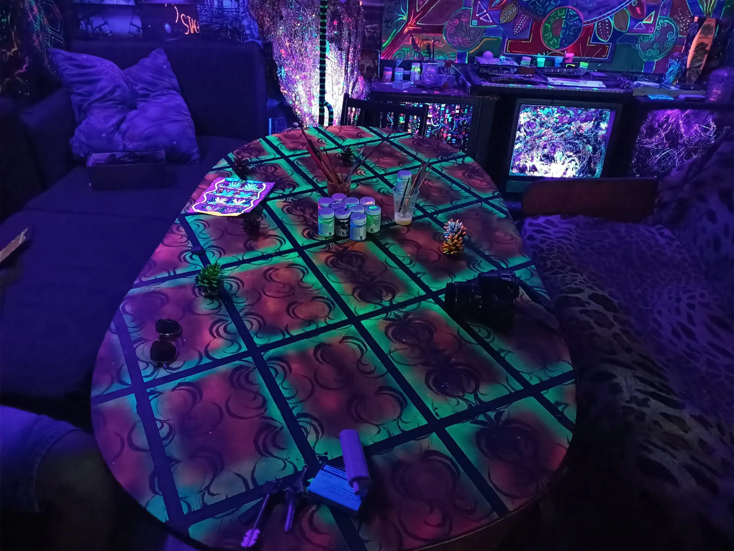 IMG20210527150636 scaled